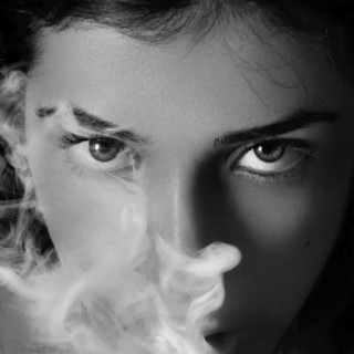Cigarettes Instrumental (Instrumental)
