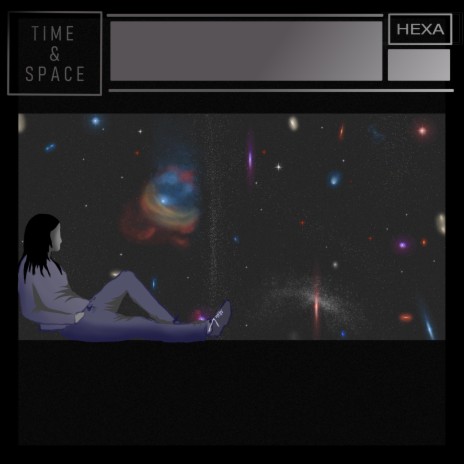 Misanthropy cover art