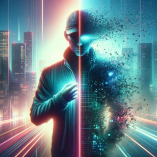 Digital Emotions