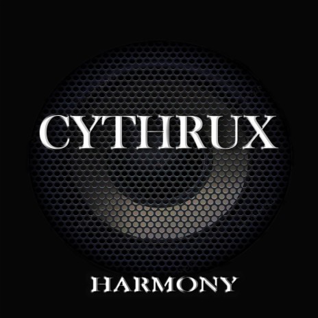 Oh my God cover art
