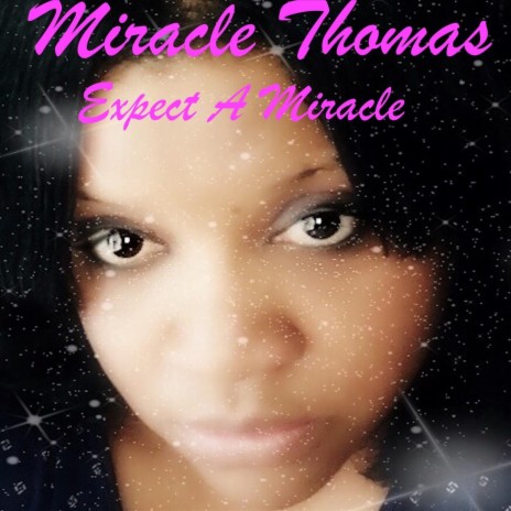 I Miss You cover art