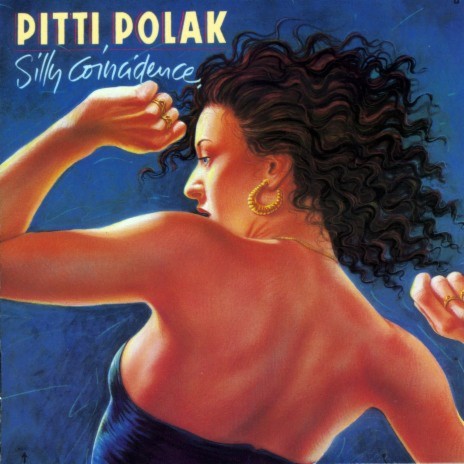 Poor, Stupid & Ugly cover art