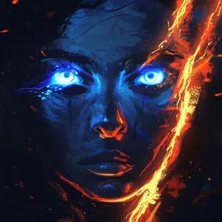 Montagem Embrance cover art