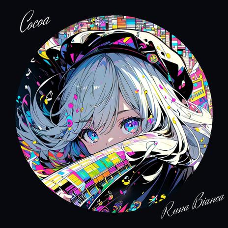 Cocoa