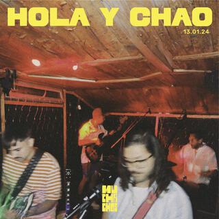 Vaquero cover art