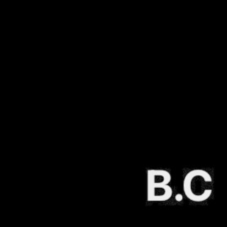 B.c