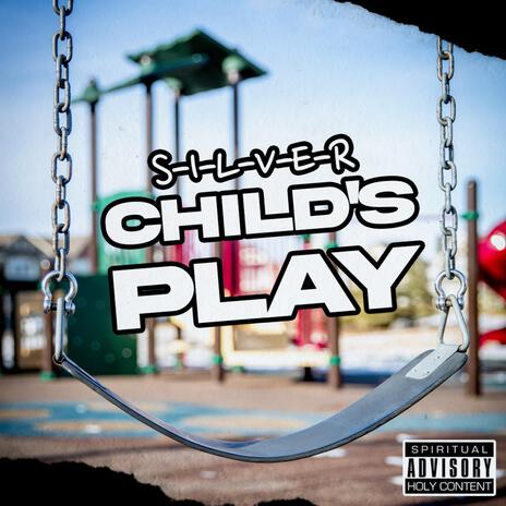 Good Rapper cover art