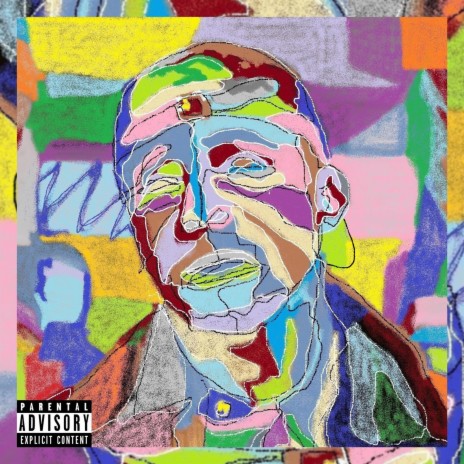 La preuve cover art