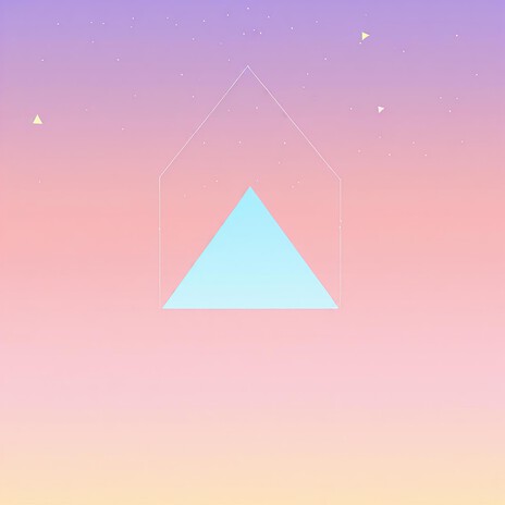 Acute cover art