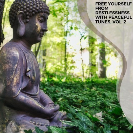 Melodic Moses cover art