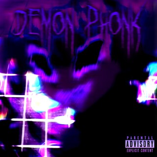 DEMON PHONK