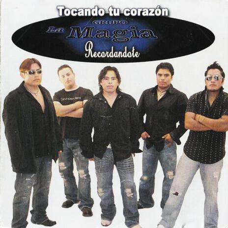 LLORA LLORA