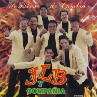 JLB Y Compania