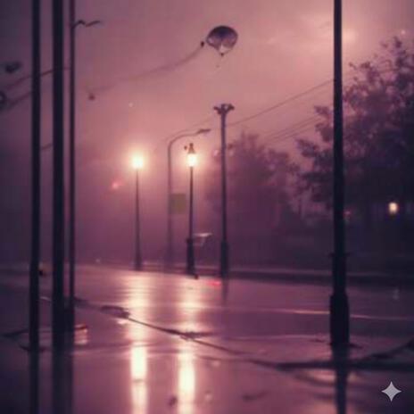 Your Goodbye Still Touches Me cover art