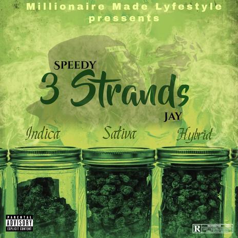 Loaded cover art