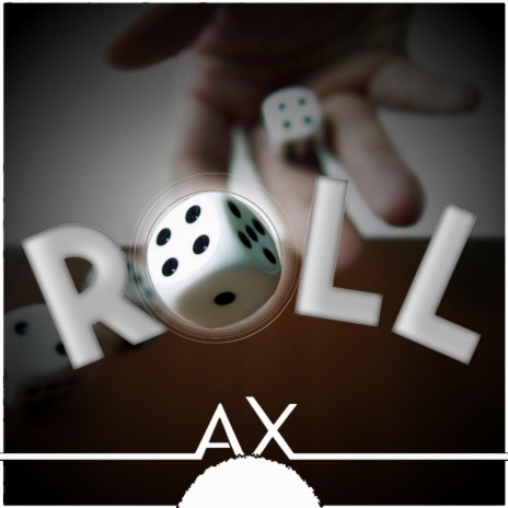 Roll cover art