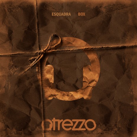 Buy a Monkey (Original Mix) cover art