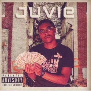 Lor Juvie