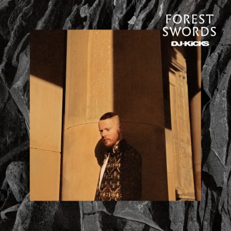 Things Just Went Sour Gradually All At Once cover art