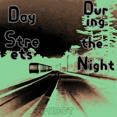 Gun Store cover art