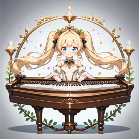 勋章留在抽屉里 cover art