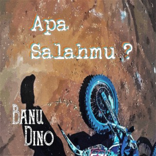 Banu Dino