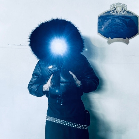 smokeDSL ft. Emma DJ cover art