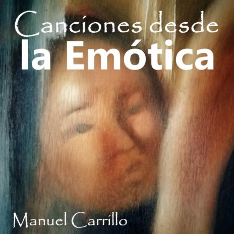 En la Extensa Adormidera cover art
