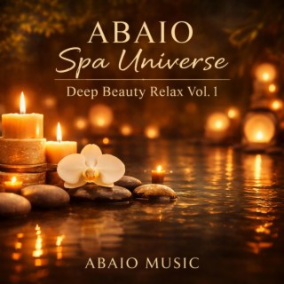 Deep Beauty Relax Vol. 1