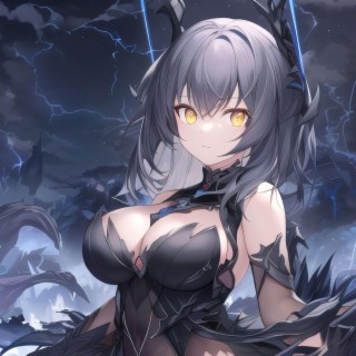 Masayo