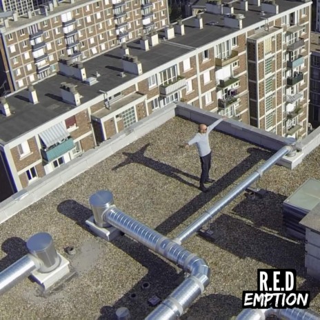 Ouh cover art