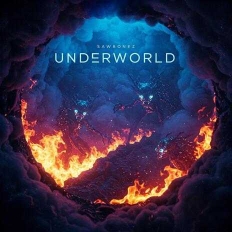 Truth cover art