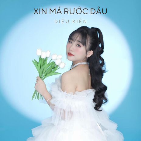 Tội Thân Em Remix - Short Vesion 2 cover art