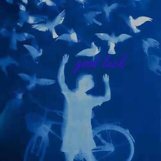 圍繞 (伴奏) cover art