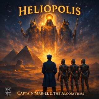HELIOPOLIS