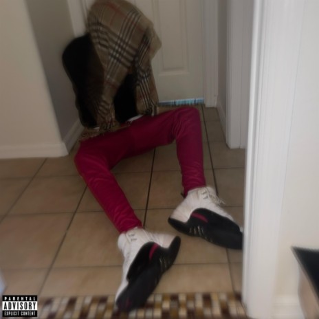 Champion cover art