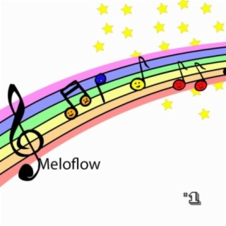 Meloflow #1