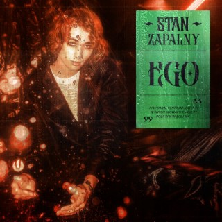 Stan Zapalny