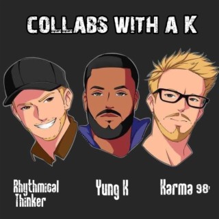 Collabs with a K