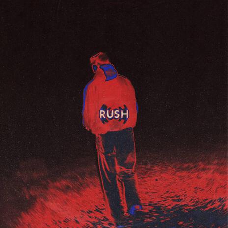 LASTMINUTE cover art