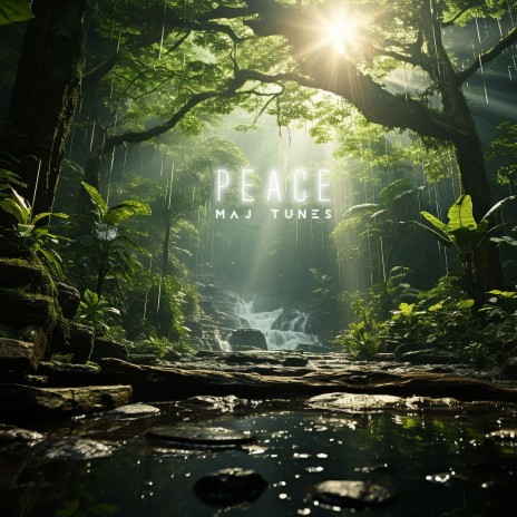 Peace