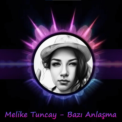 Bazı Anlaşmalar cover art