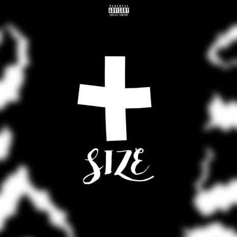 Plus Size ft. Aka Mohammed, Usina de Flows & Prod. RTH cover art