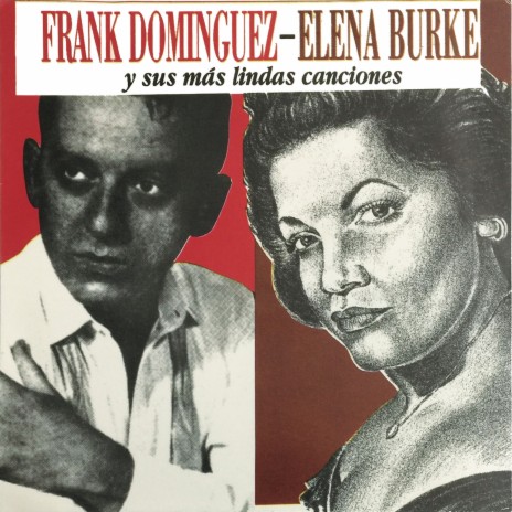Anoche Fué cover art