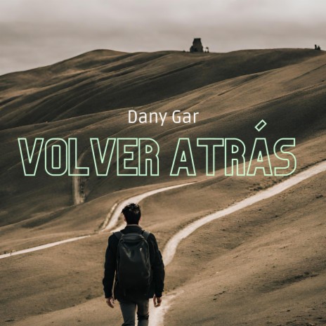 Volver Atrás cover art