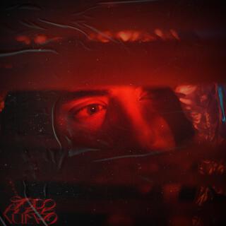 Todo Huele Nuevo cover art
