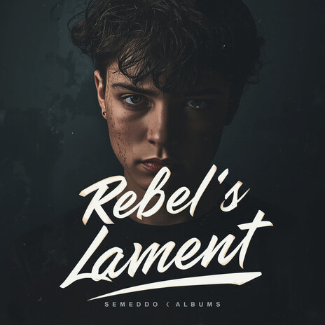 Rebel's Anthem