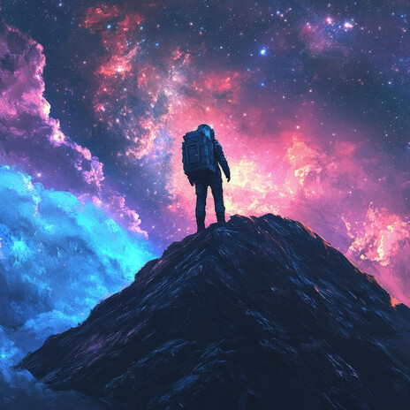 Inside These Blue Eyes cover art
