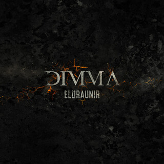 Eldraunir