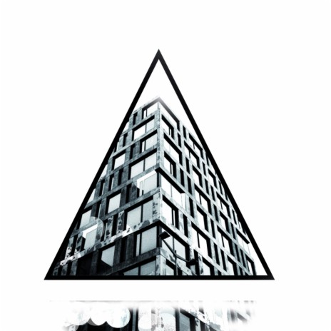 Flashback (Julien Fuentes Remix) cover art